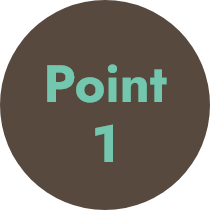 point01