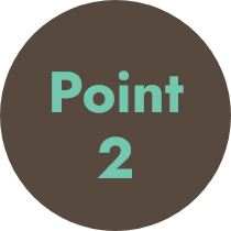 point02